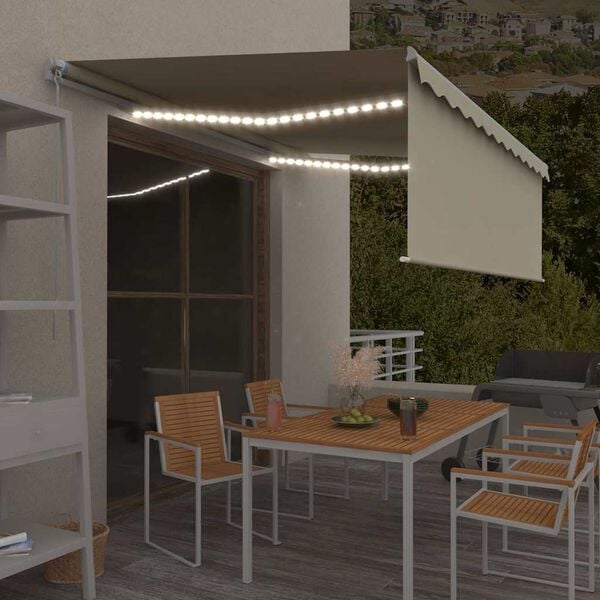 Viser produktbillede 1 af 7