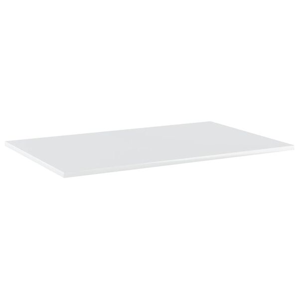 Viser produktbillede 2 af 6