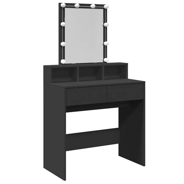 Viser produktbillede 1 af 19
