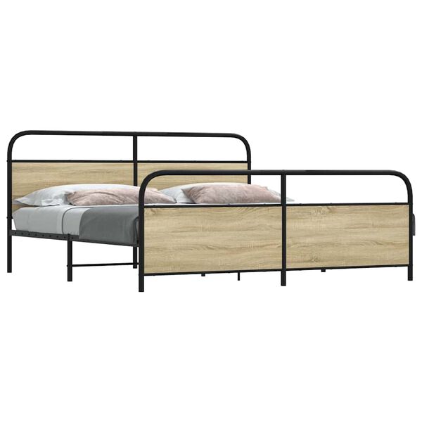 Viser produktbillede 2 af 8