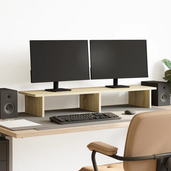 Viser produktbillede 2 af 9