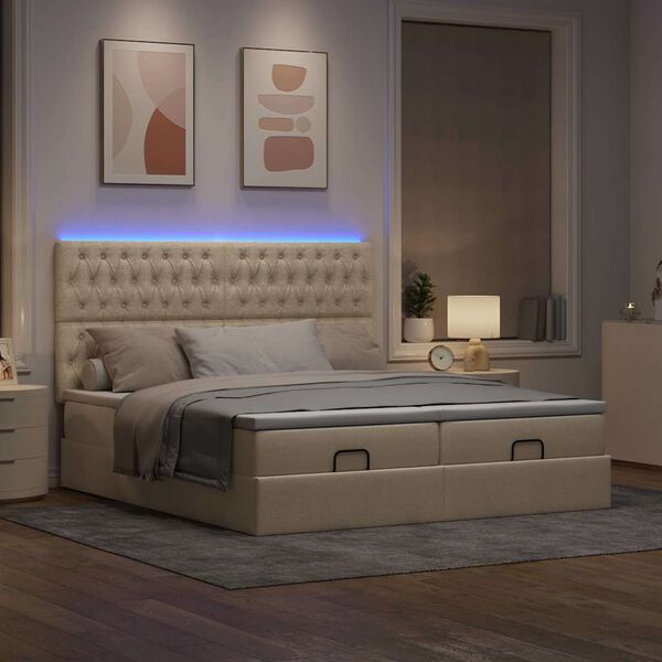 Viser produktbillede 3 af 18