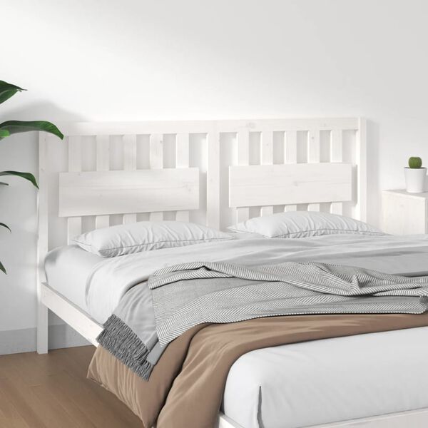 Viser produktbillede 2 af 6