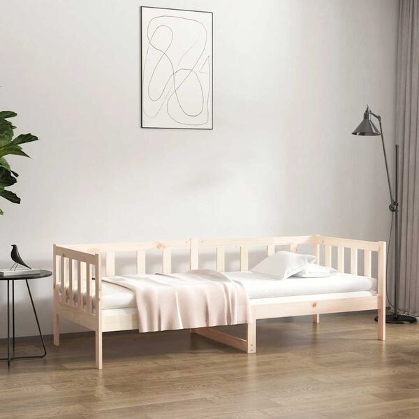 Viser produktbillede 2 af 11