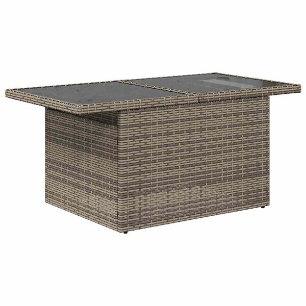 Viser produktbillede 4 af 19