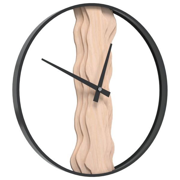 Viser produktbillede 3 af 7
