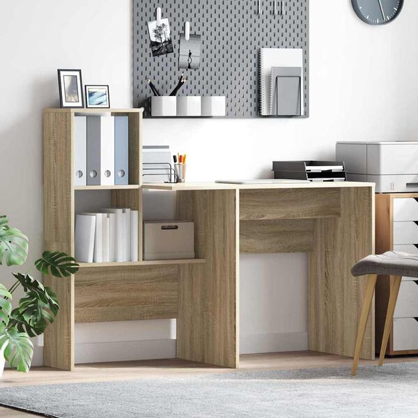 Viser produktbillede 2 af 11