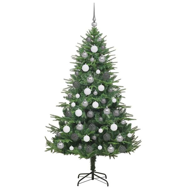 Viser produktbillede 4 af 17