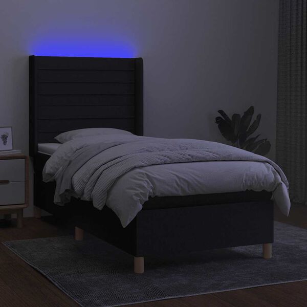 Viser produktbillede 3 af 16