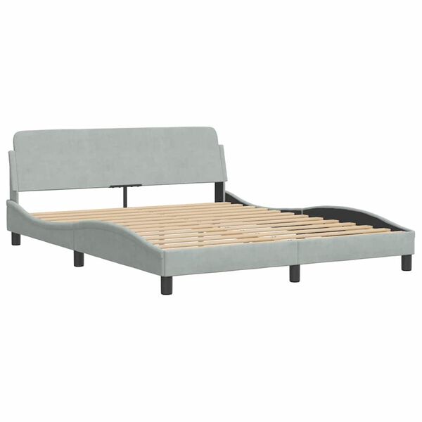 Viser produktbillede 4 af 9