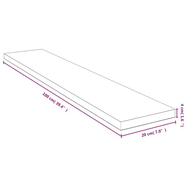 Viser produktbillede 4 af 4