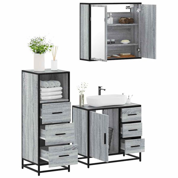 Viser produktbillede 2 af 12