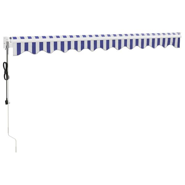 Viser produktbillede 4 af 10