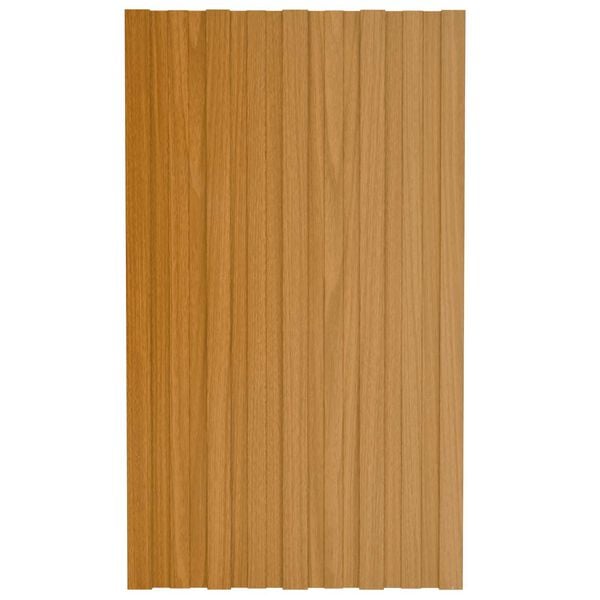 Viser produktbillede 3 af 7