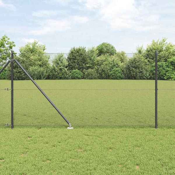 Viser produktbillede 2 af 16