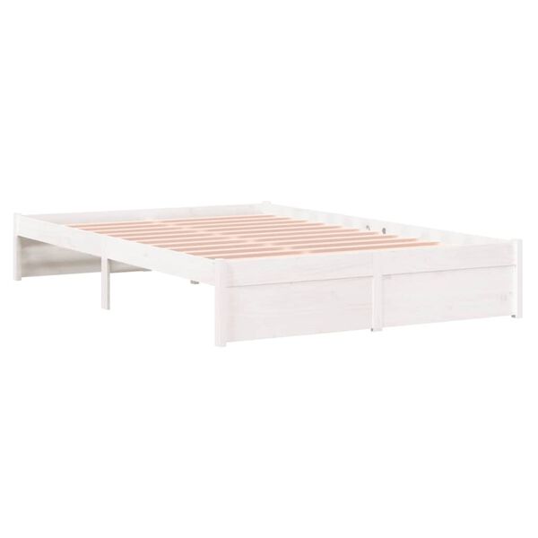 Viser produktbillede 4 af 10