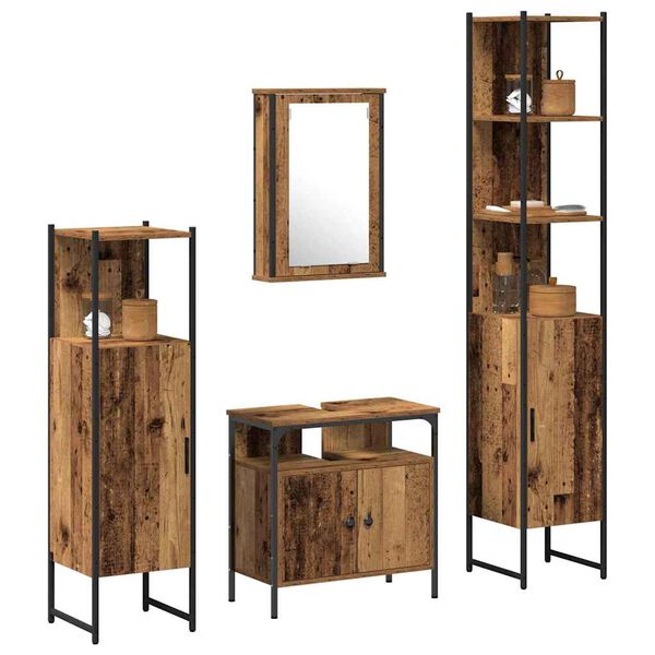 Viser produktbillede 3 af 17