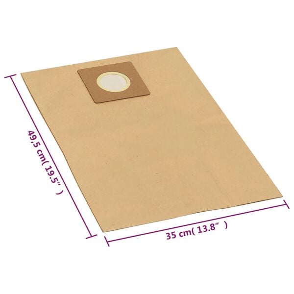 Viser produktbillede 3 af 3