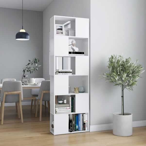 Viser produktbillede 2 af 8