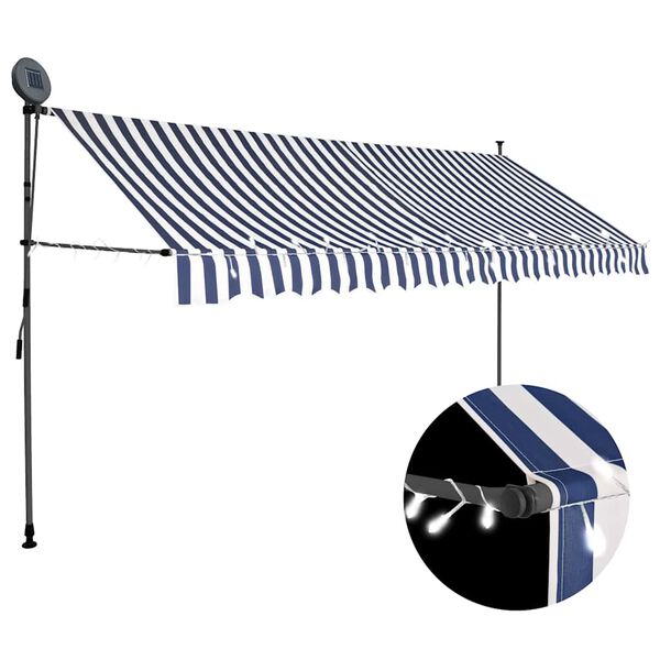 Viser produktbillede 1 af 8
