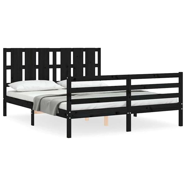 Viser produktbillede 1 af 12