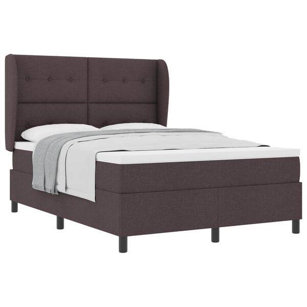 Viser produktbillede 1 af 12