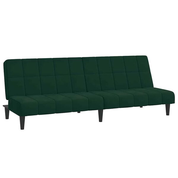 Viser produktbillede 1 af 11