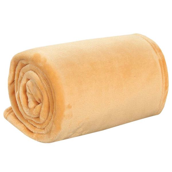 Viser produktbillede 1 af 5