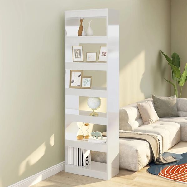Viser produktbillede 2 af 8