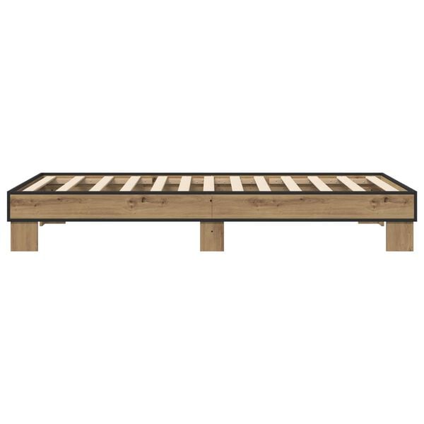 Viser produktbillede 4 af 6