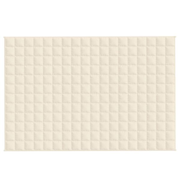 Viser produktbillede 3 af 7