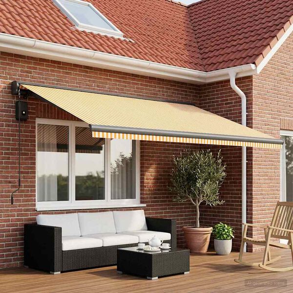 Viser produktbillede 2 af 5