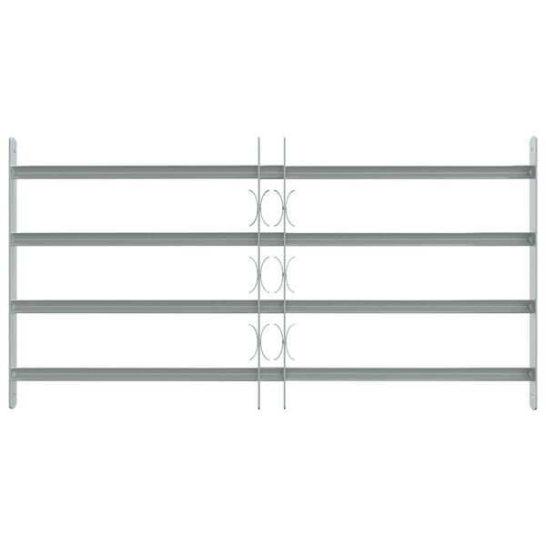 Viser produktbillede 3 af 8