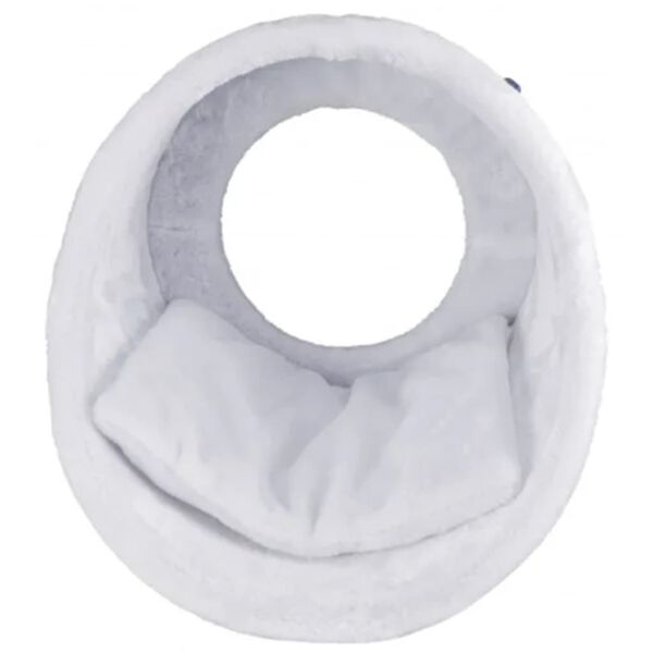 TRIXIE radiatorseng til katte 41,4 x 40 x 39 cm 43144