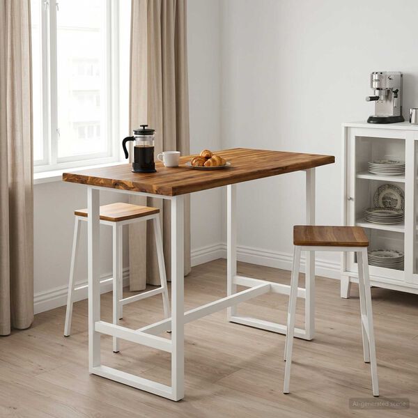 Viser produktbillede 2 af 8