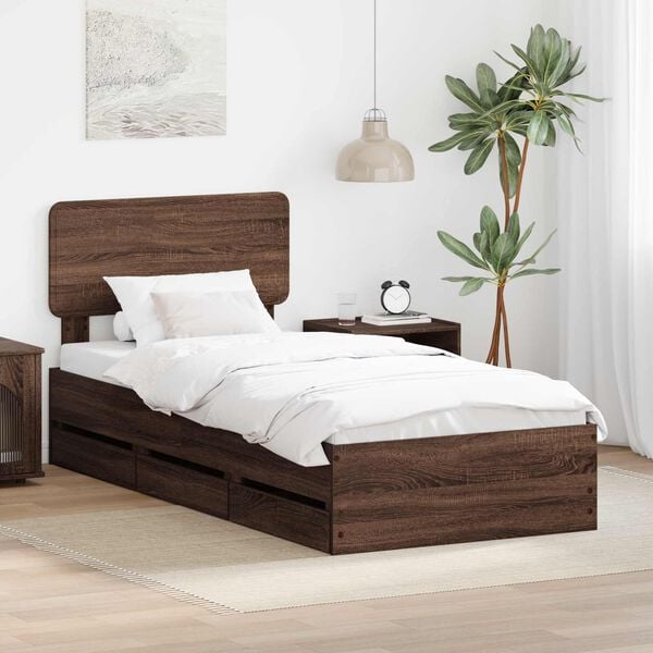Viser produktbillede 2 af 14