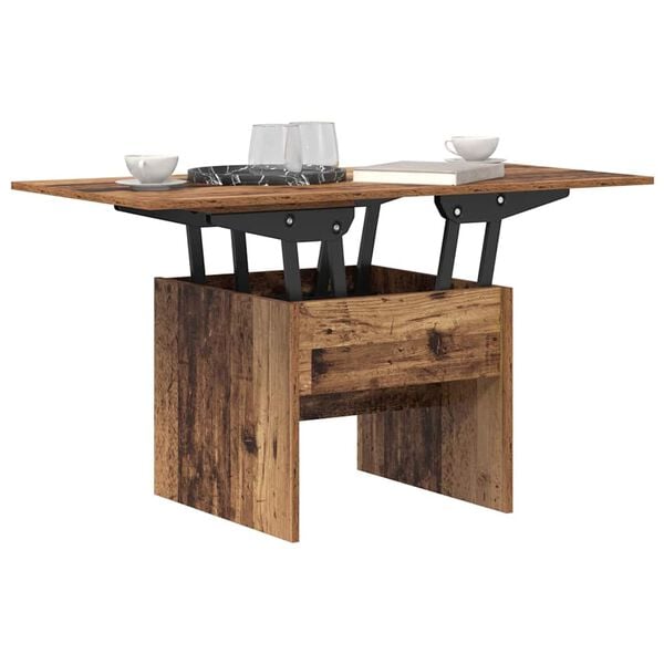 Viser produktbillede 4 af 15