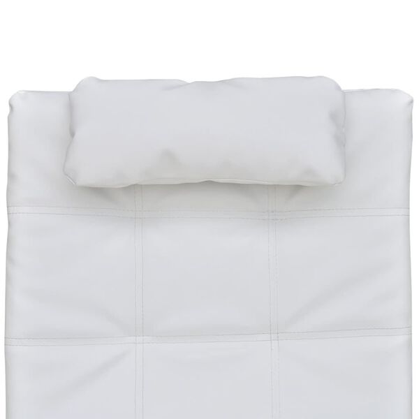 Viser produktbillede 4 af 6