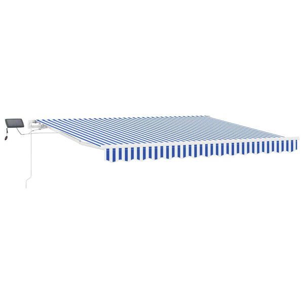 Viser produktbillede 1 af 15