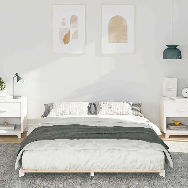 Viser produktbillede 3 af 10