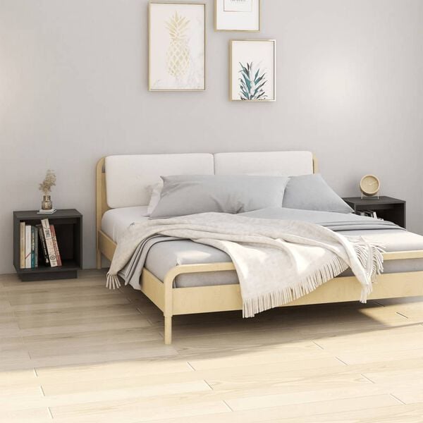 Viser produktbillede 2 af 8