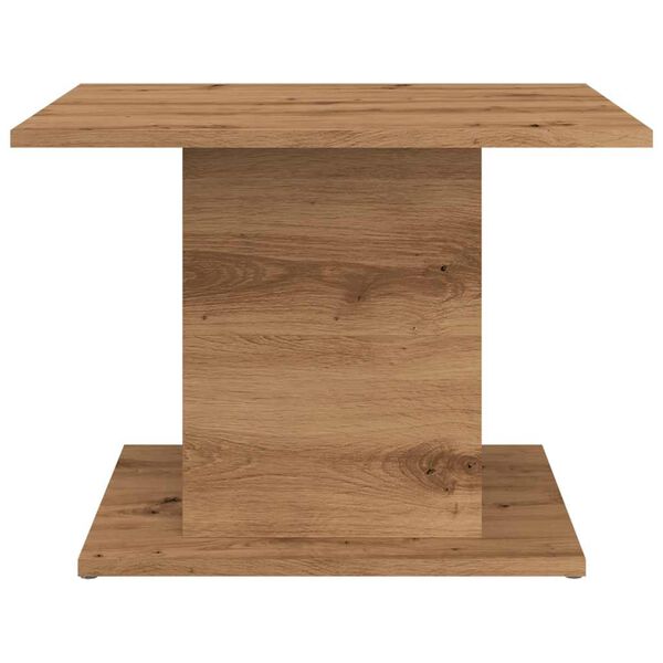 Viser produktbillede 4 af 8