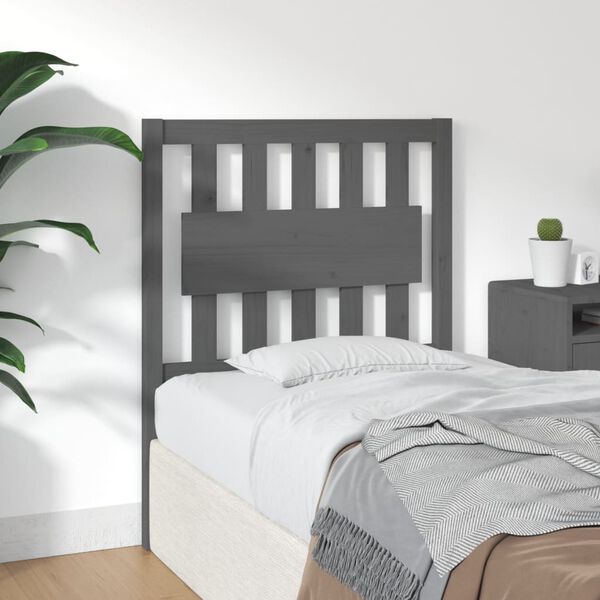 Viser produktbillede 4 af 6
