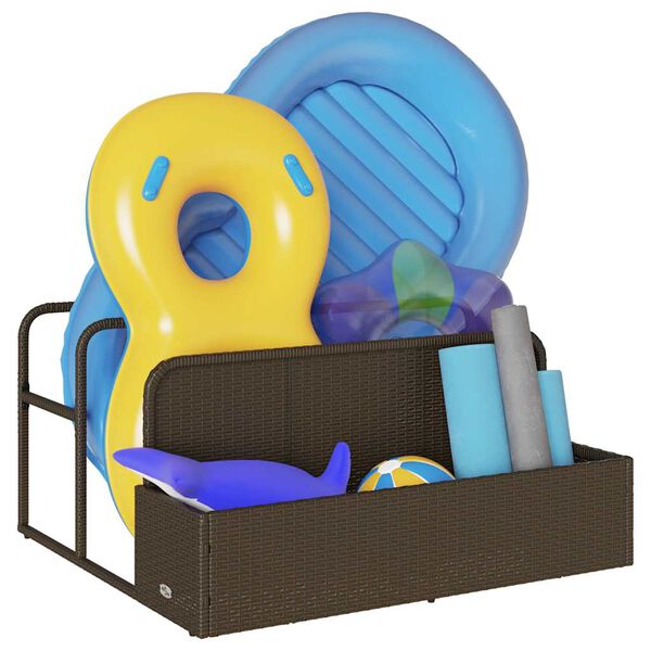 Viser produktbillede 4 af 10