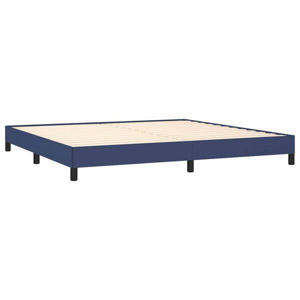 Viser produktbillede 4 af 10