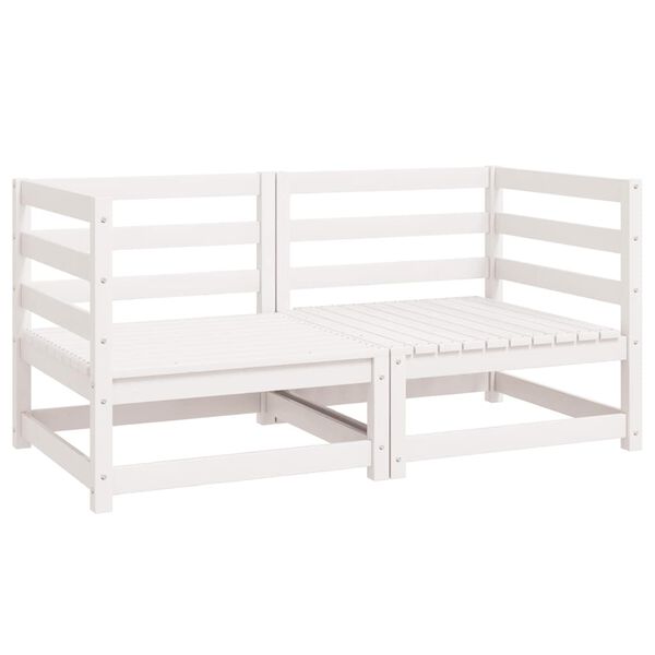 Viser produktbillede 1 af 10