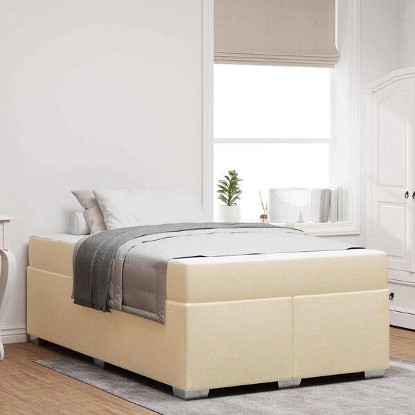 Viser produktbillede 2 af 11