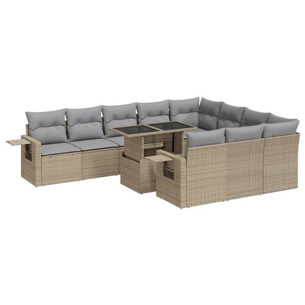 Viser produktbillede 1 af 20