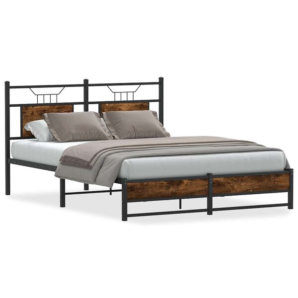 Viser produktbillede 1 af 11
