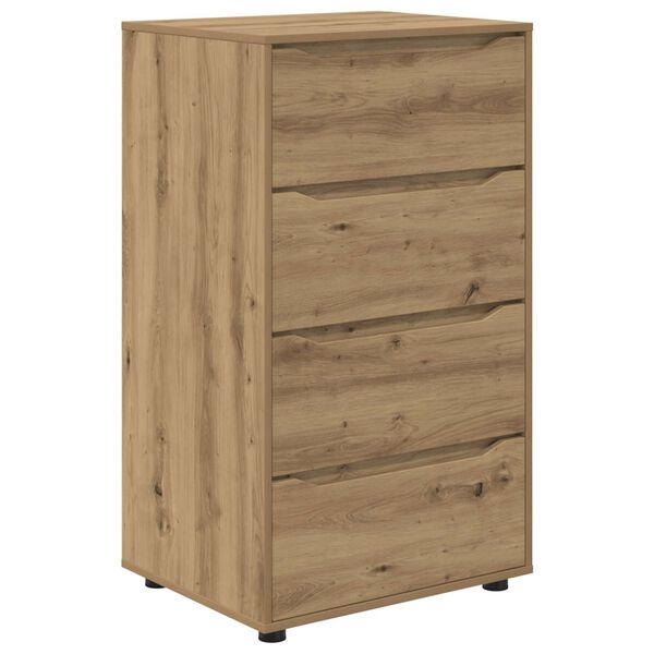 Viser produktbillede 1 af 15